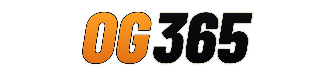 og365